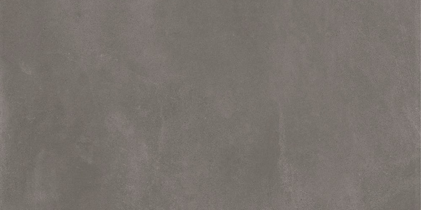 sammys-designer-flooring-tile-full-size-azuma-dg-dark-grey.jpg