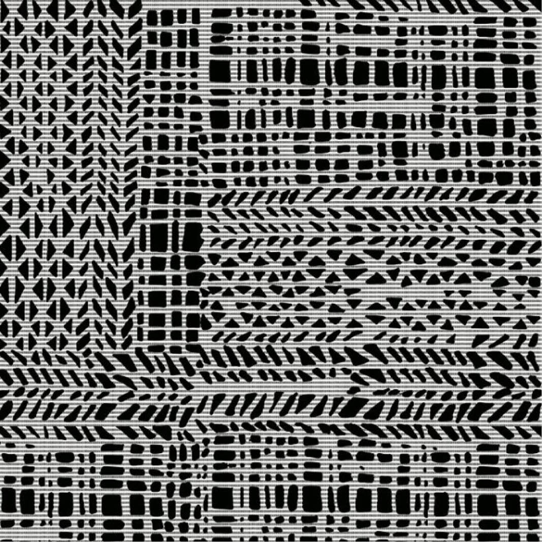 sammys-designer-flooring-tile-full-size-craft-black-and-white.jpg