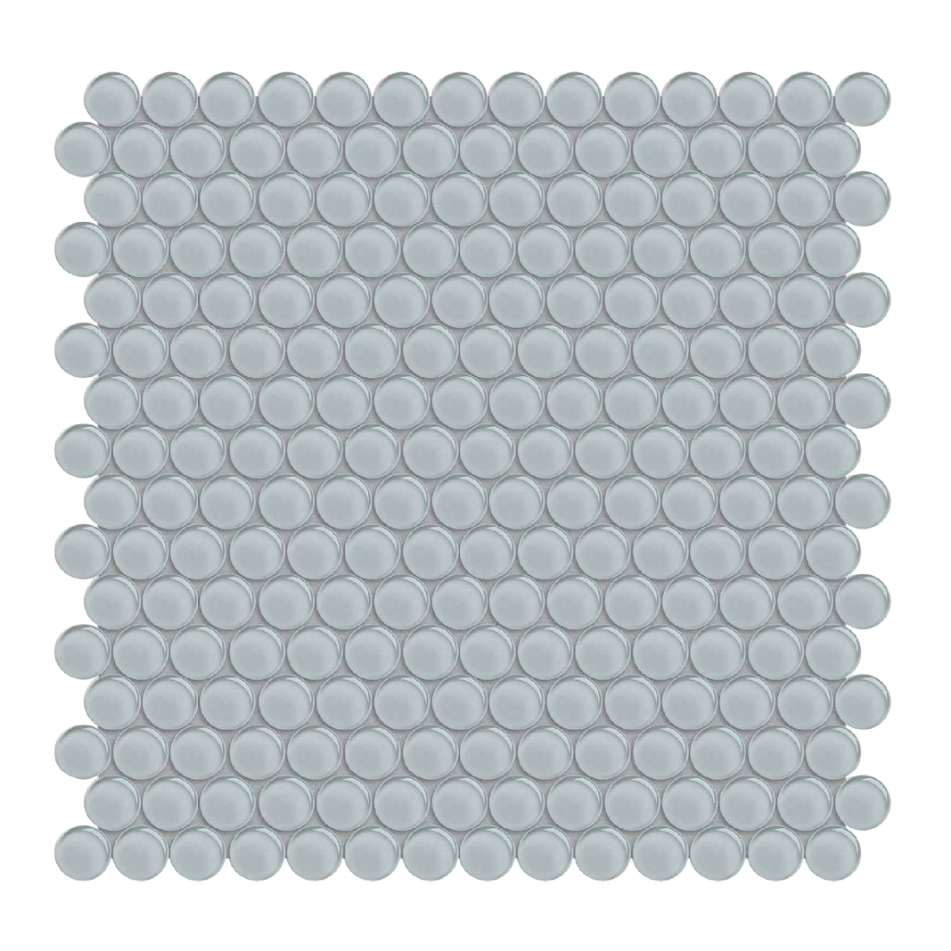 sammys-designer-flooring-tile-full-size-elements-cloud-penny-round2