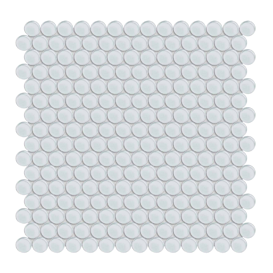 sammys-designer-flooring-tile-full-size-elements-ice-penny-round2