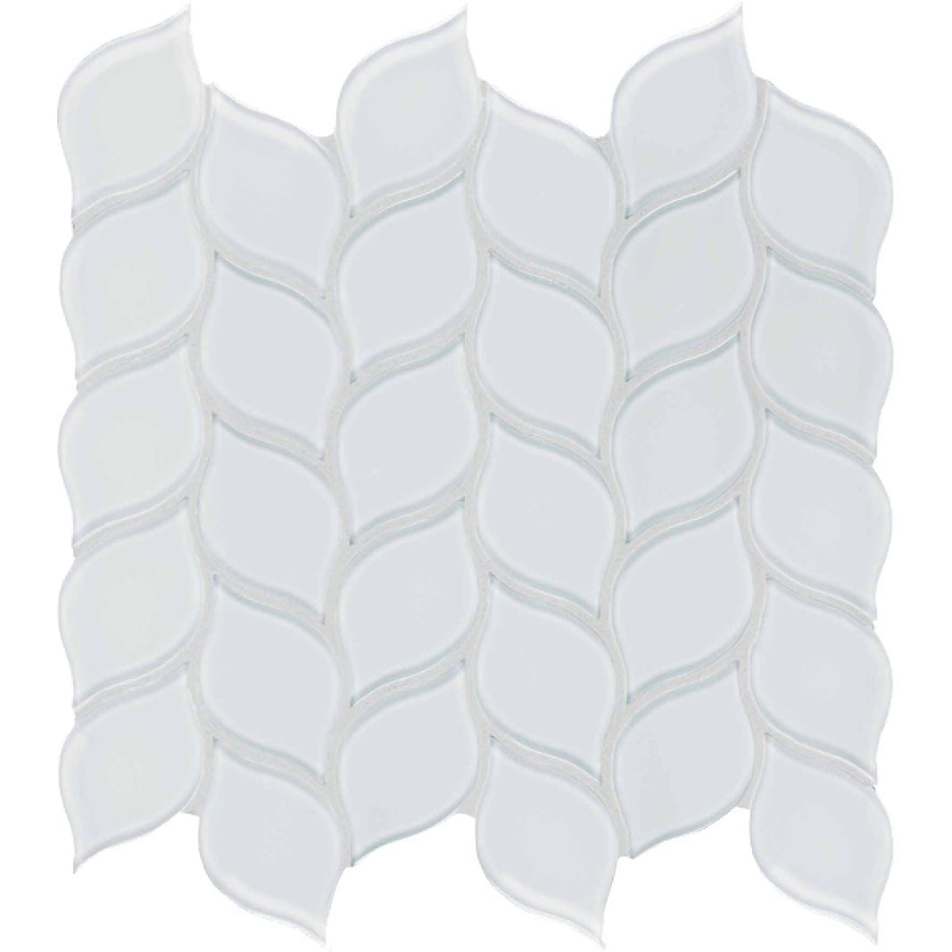 sammys-designer-flooring-tile-full-size-elements-ice-petal2