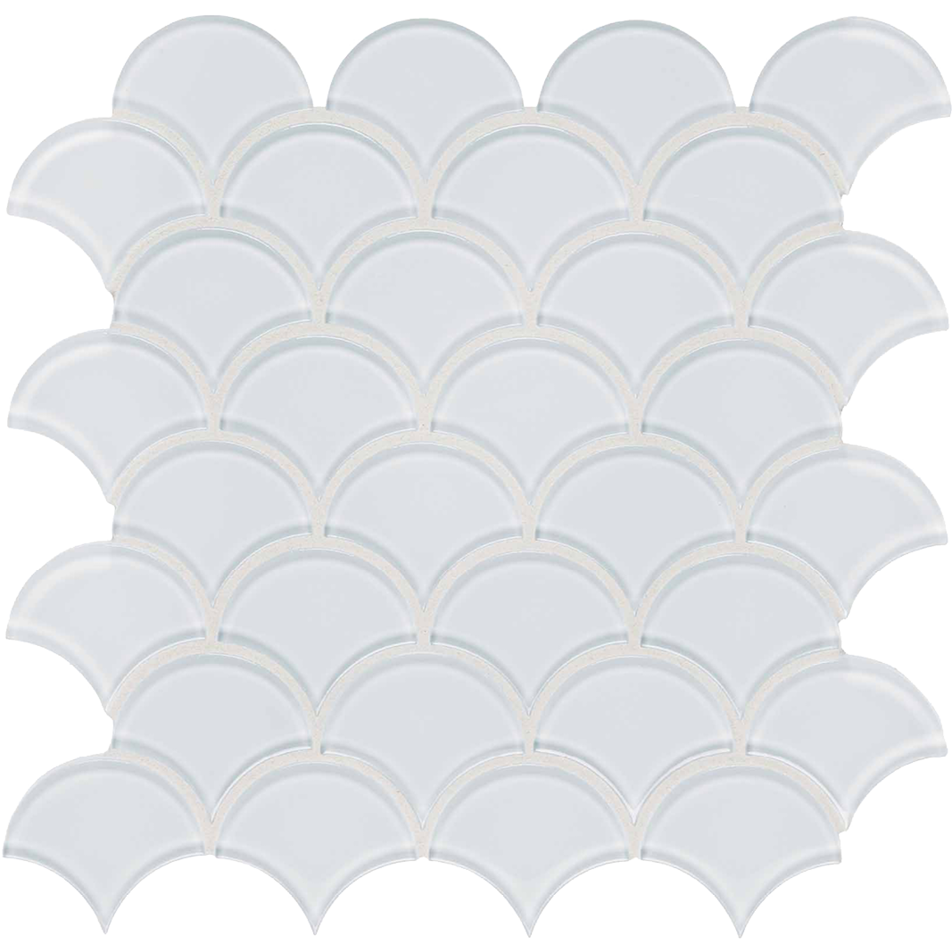 sammys-designer-flooring-tile-full-size-elements-ice-scallop2