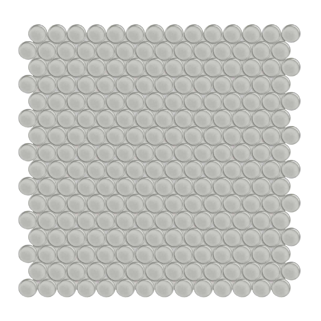 sammys-designer-flooring-tile-full-size-elements-mist-penny-round2