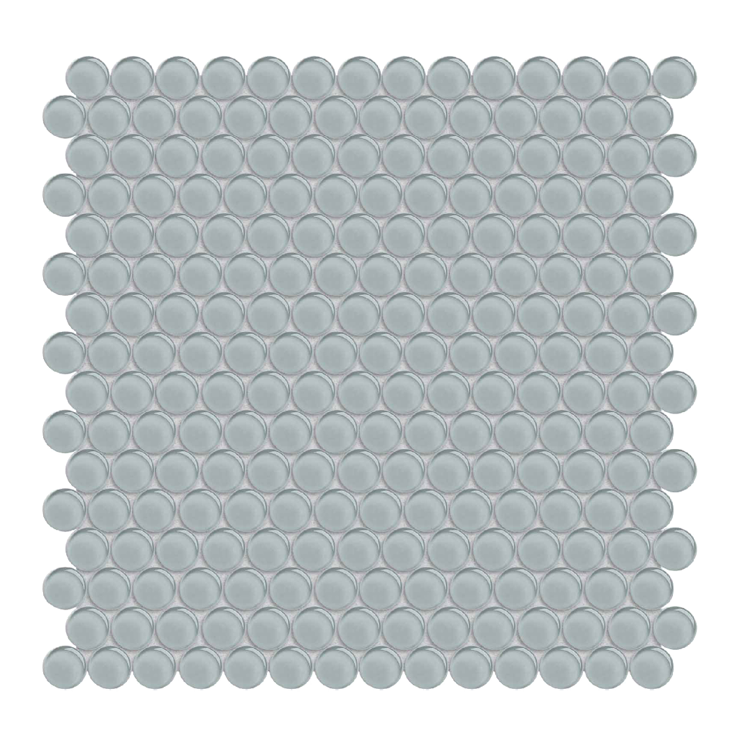 sammys-designer-flooring-tile-full-size-elements-shadow-penny-round2