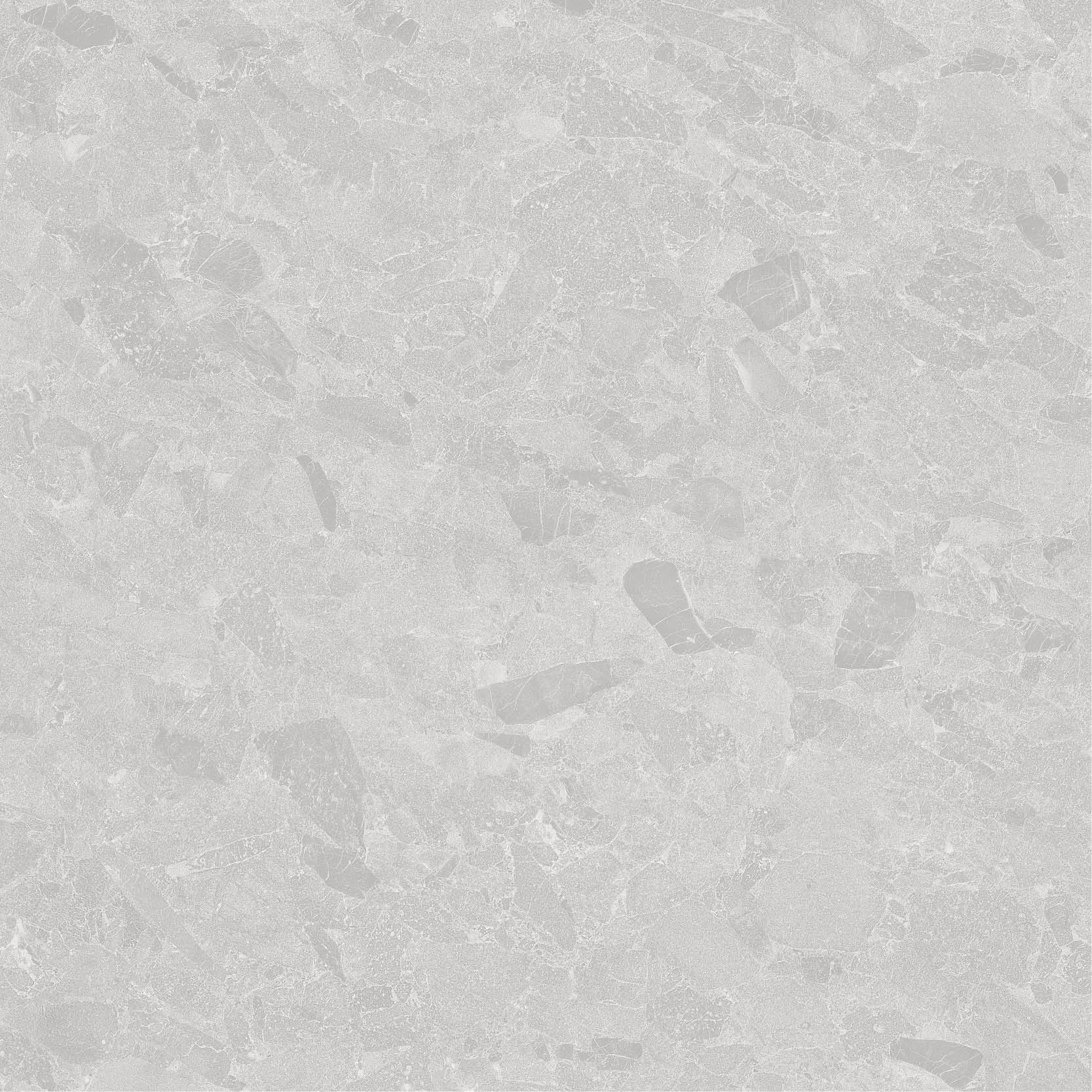 sammys-designer-flooring-tile-full-size-eme-light-grey