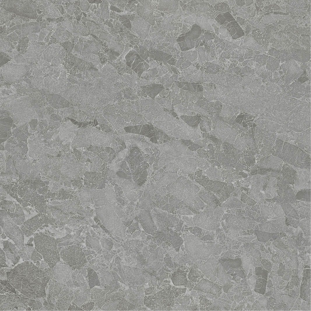 sammys-designer-flooring-tile-full-size-eme-grey.jpg