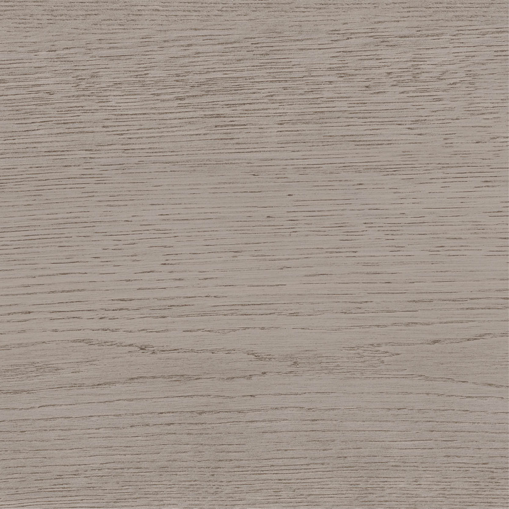 sammys-designer-flooring-tile-full-size-eos-almond.jpg
