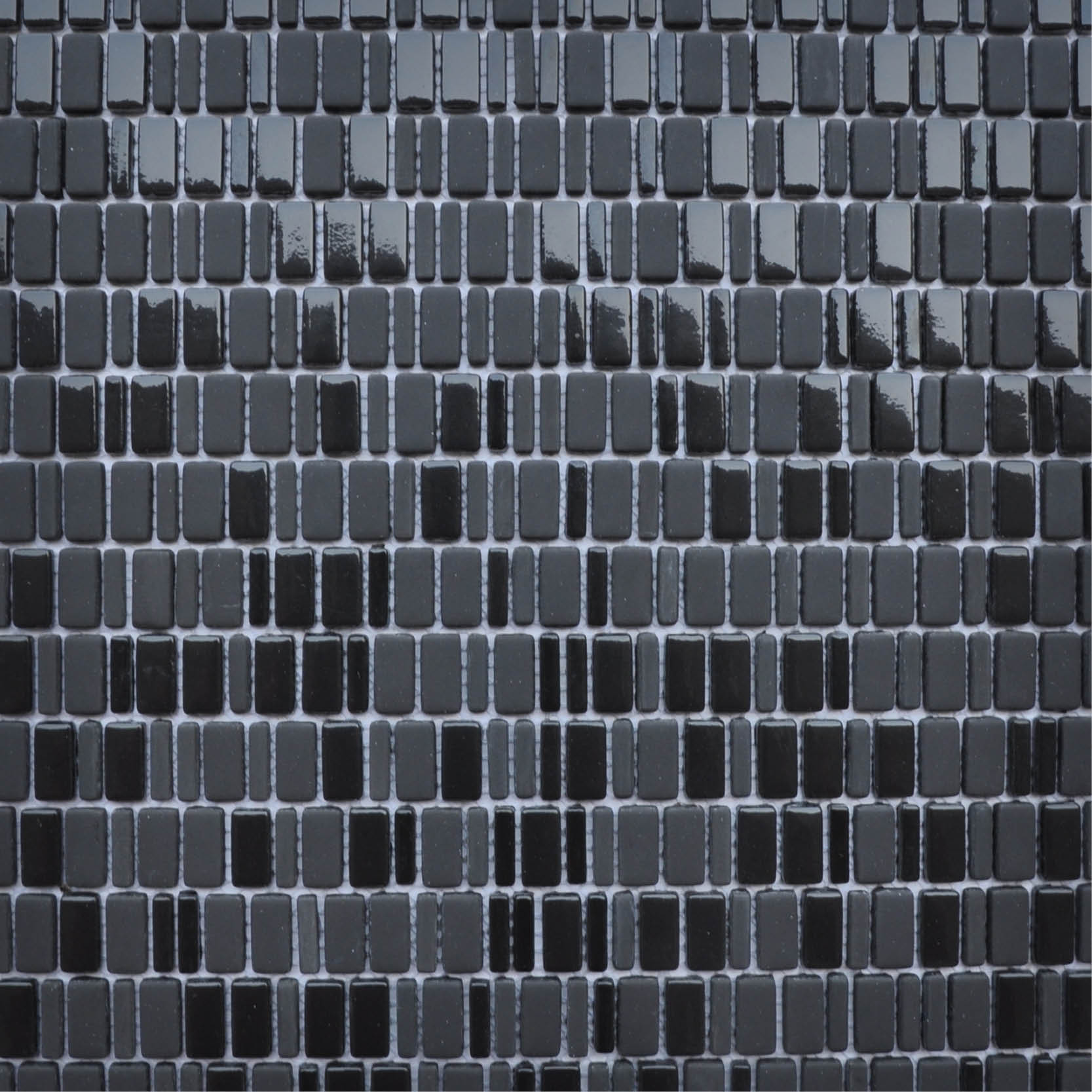 sammys-designer-flooring-tile-full-size-estate-black-mirror.jpg
