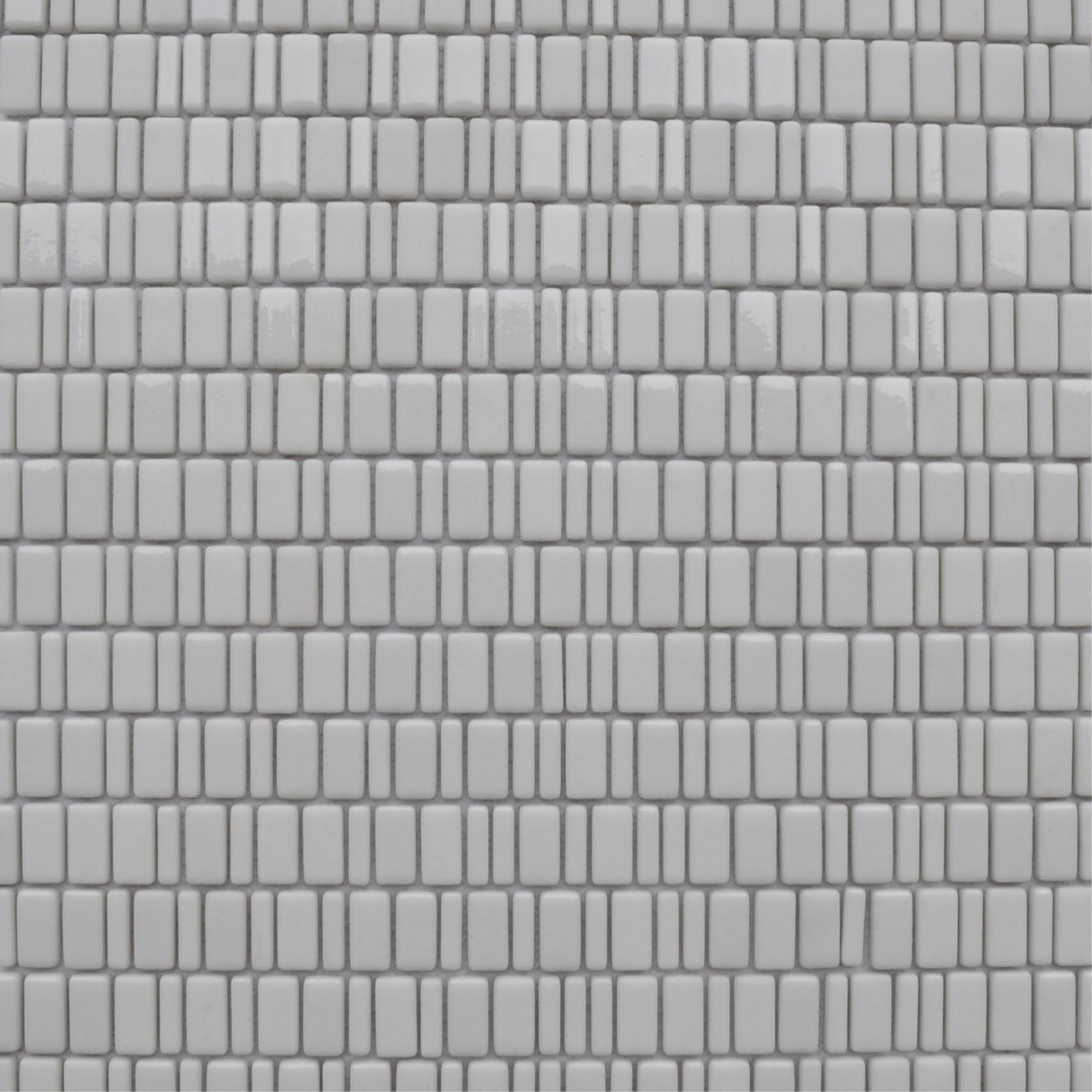 sammys-designer-flooring-tile-full-size-estate-sea-salt.jpg