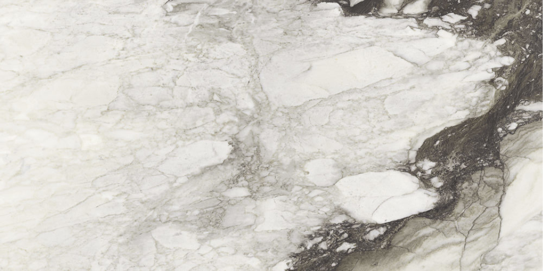 sammys-designer-flooring-tile-full-size-etoile-renoir4