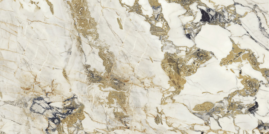 sammys-designer-flooring-tile-full-size-etoile-symphonie4