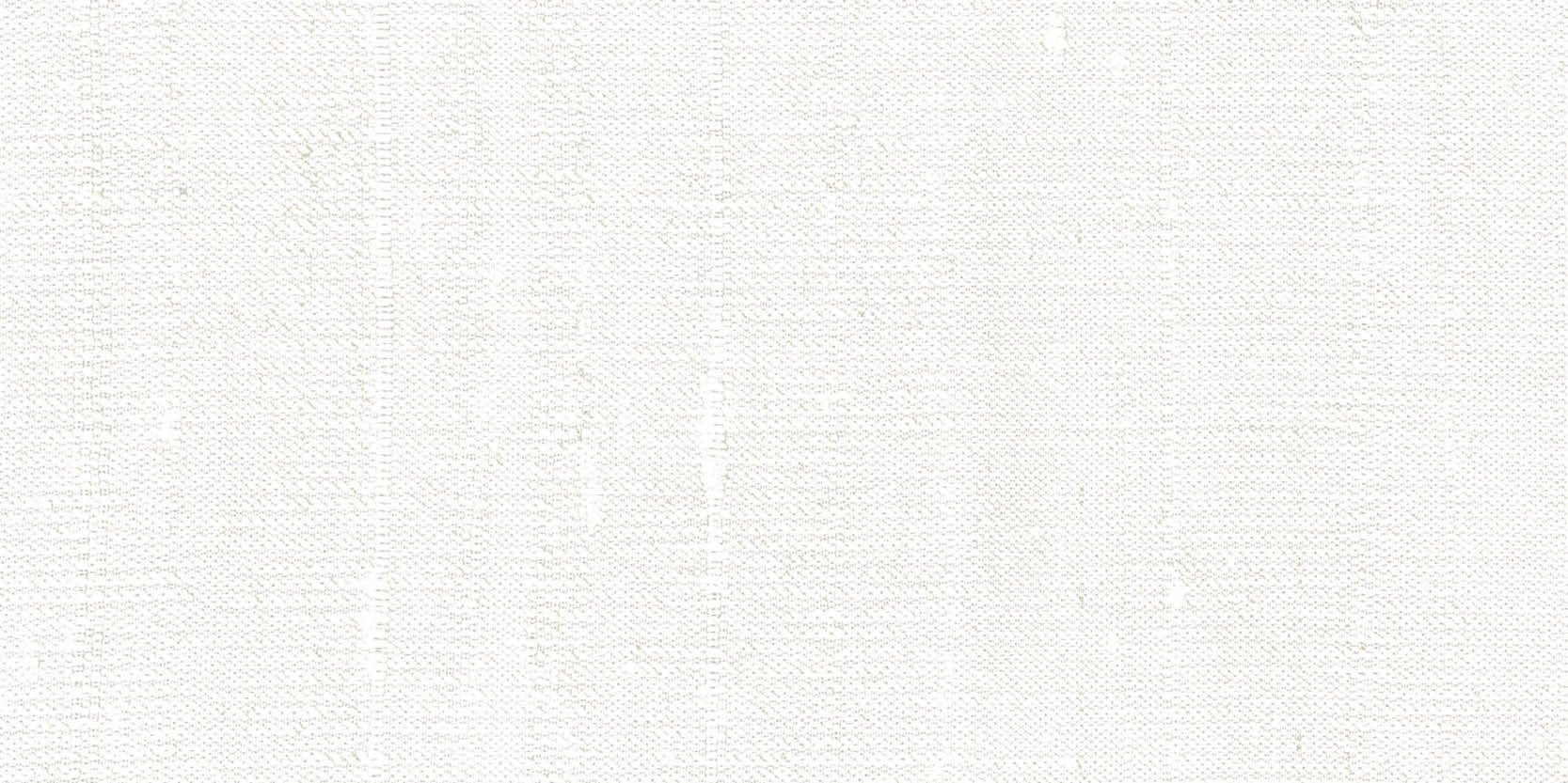 sammys-designer-flooring-tile-full-size-fabric-pure-white.jpg