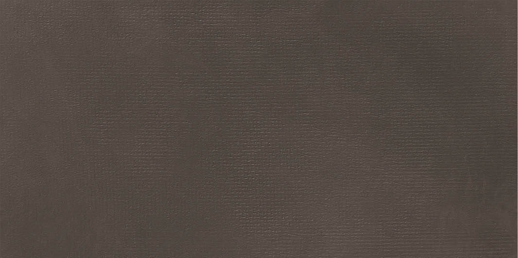 sammys-designer-flooring-tile-full-size-factory-dark-grey