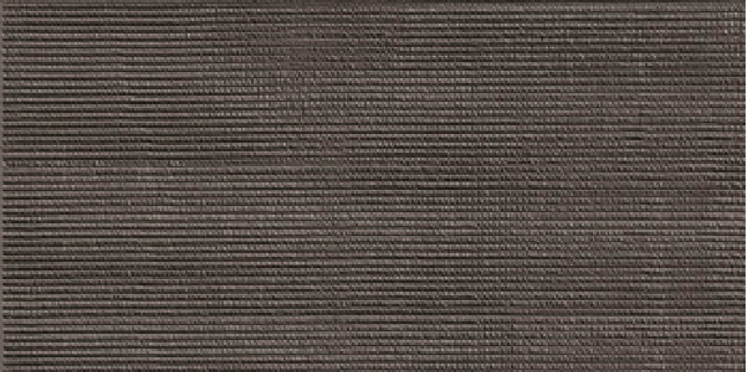 sammys-designer-flooring-tile-full-size-factory-dark-grey-CRPT