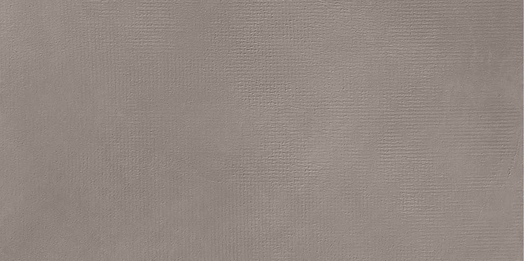 sammys-designer-flooring-tile-full-size-factory-grey.jpg