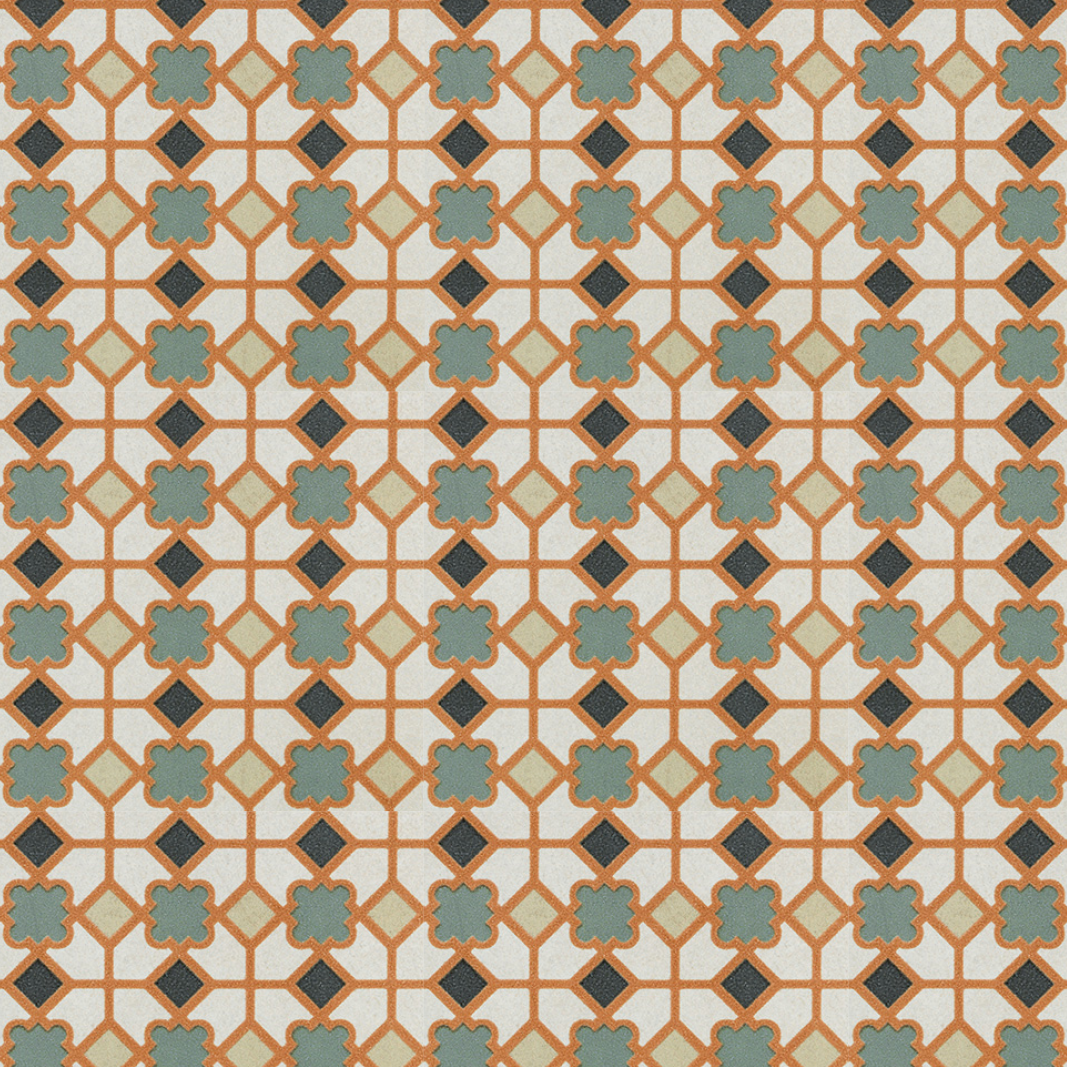 sammys-designer-flooring-tile-full-size-florence-calamdoli