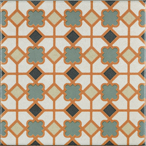 sammys-designer-flooring-tile-full-size-florence-camaldoli