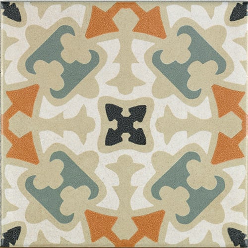 sammys-designer-flooring-tile-full-size-florence-pitti