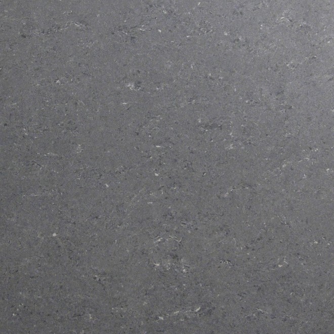 sammys-designer-flooring-tile-full-size-galaxy-dark-grey.jpg
