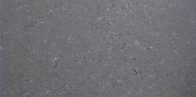 sammys-designer-flooring-tile-full-size-galaxy-dark-grey2.jpg