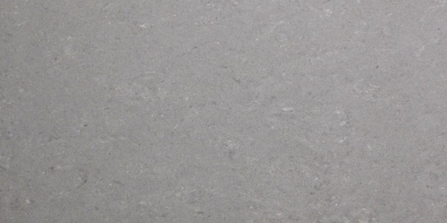 sammys-designer-flooring-tile-full-size-galaxy-grey2.jpg