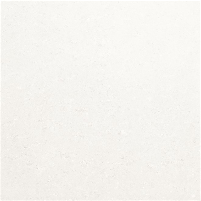 sammys-designer-flooring-tile-full-size-galaxy-white REV2