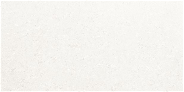 sammys-designer-flooring-tile-full-size-galaxy-white2 REV2