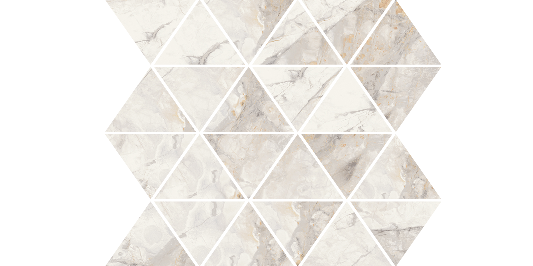 sammys-designer-flooring-tile-full-size-golden-age-white2