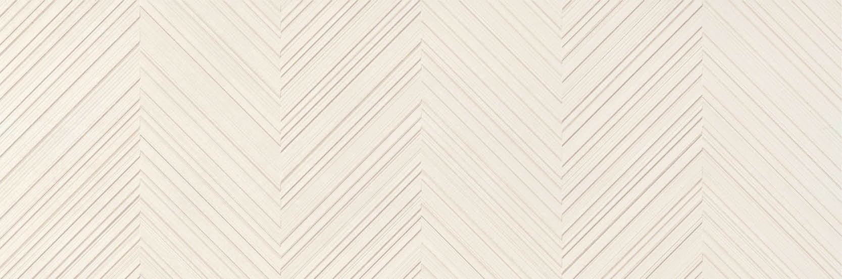 sammys-designer-flooring-tile-full-size-gubi-light-peak.jpg