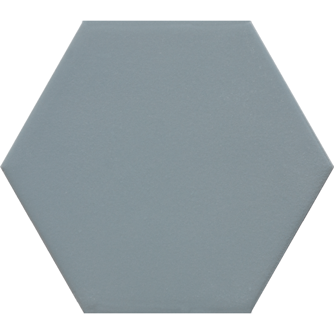 sammys-designer-flooring-tile-full-size-hexalingotti-azzurro2