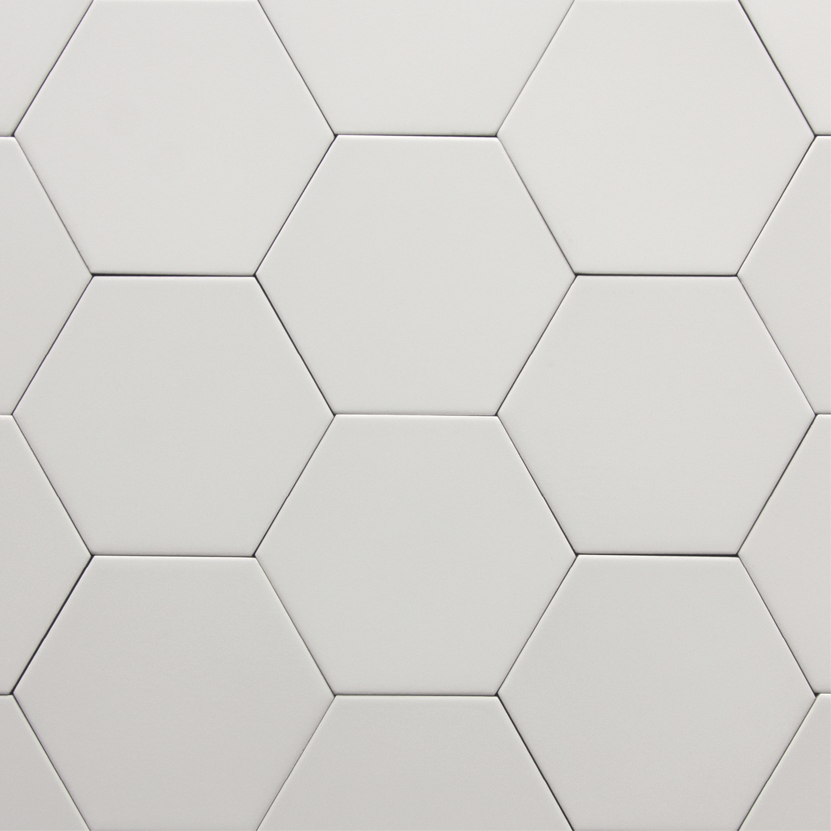 sammys-designer-flooring-tile-full-size-hexalingotti-bianco