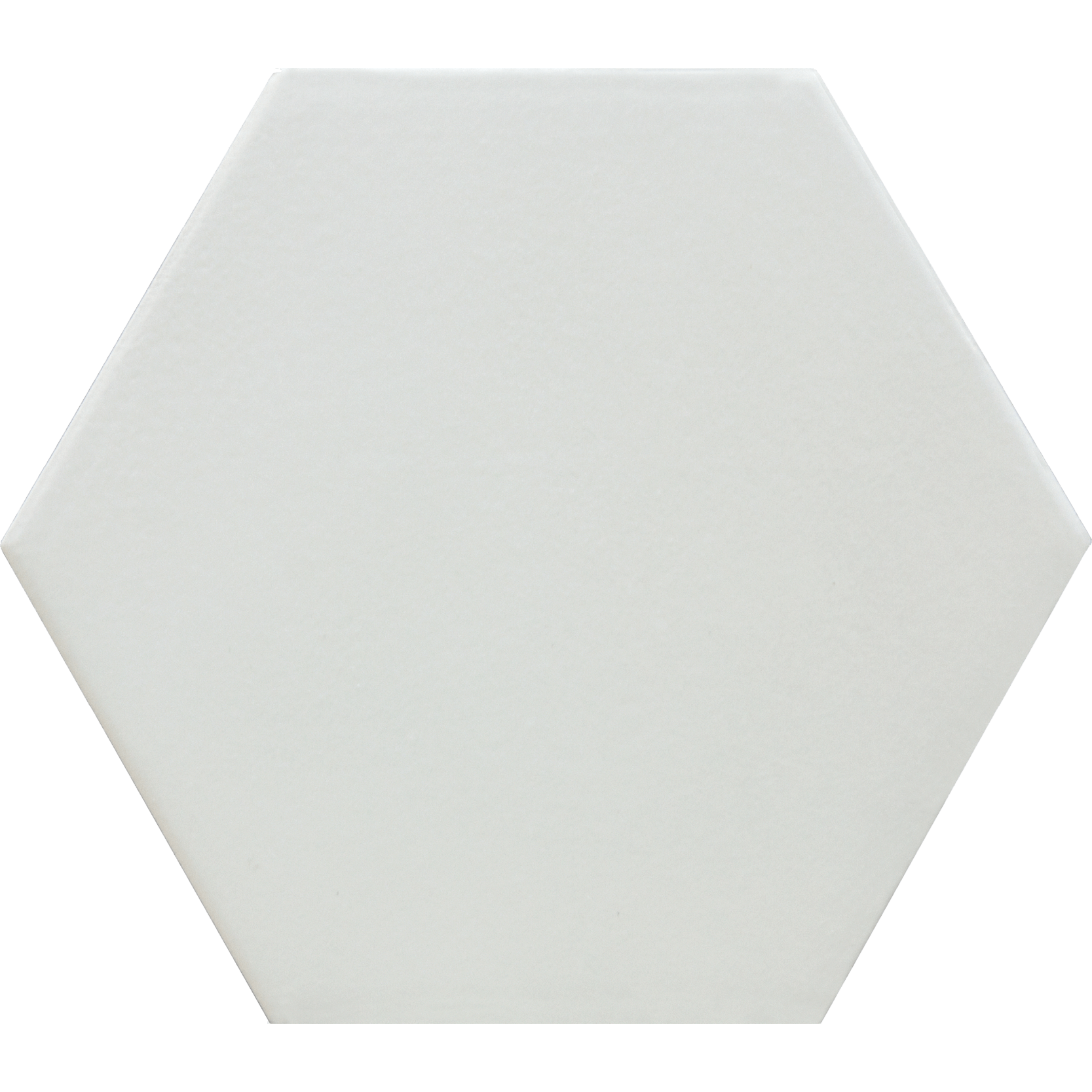 sammys-designer-flooring-tile-full-size-hexalingotti-bianco2