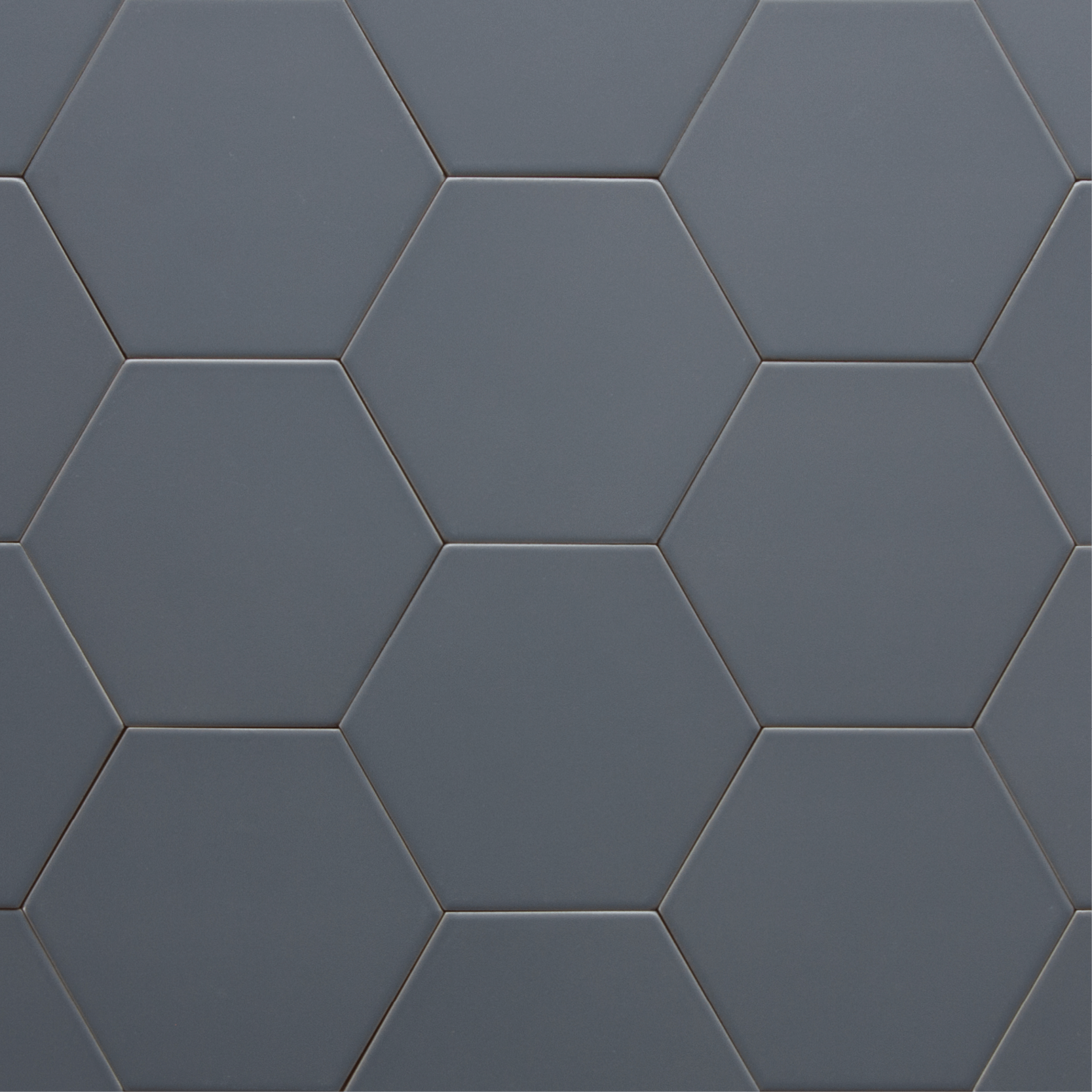 sammys-designer-flooring-tile-full-size-hexalingotti-denim
