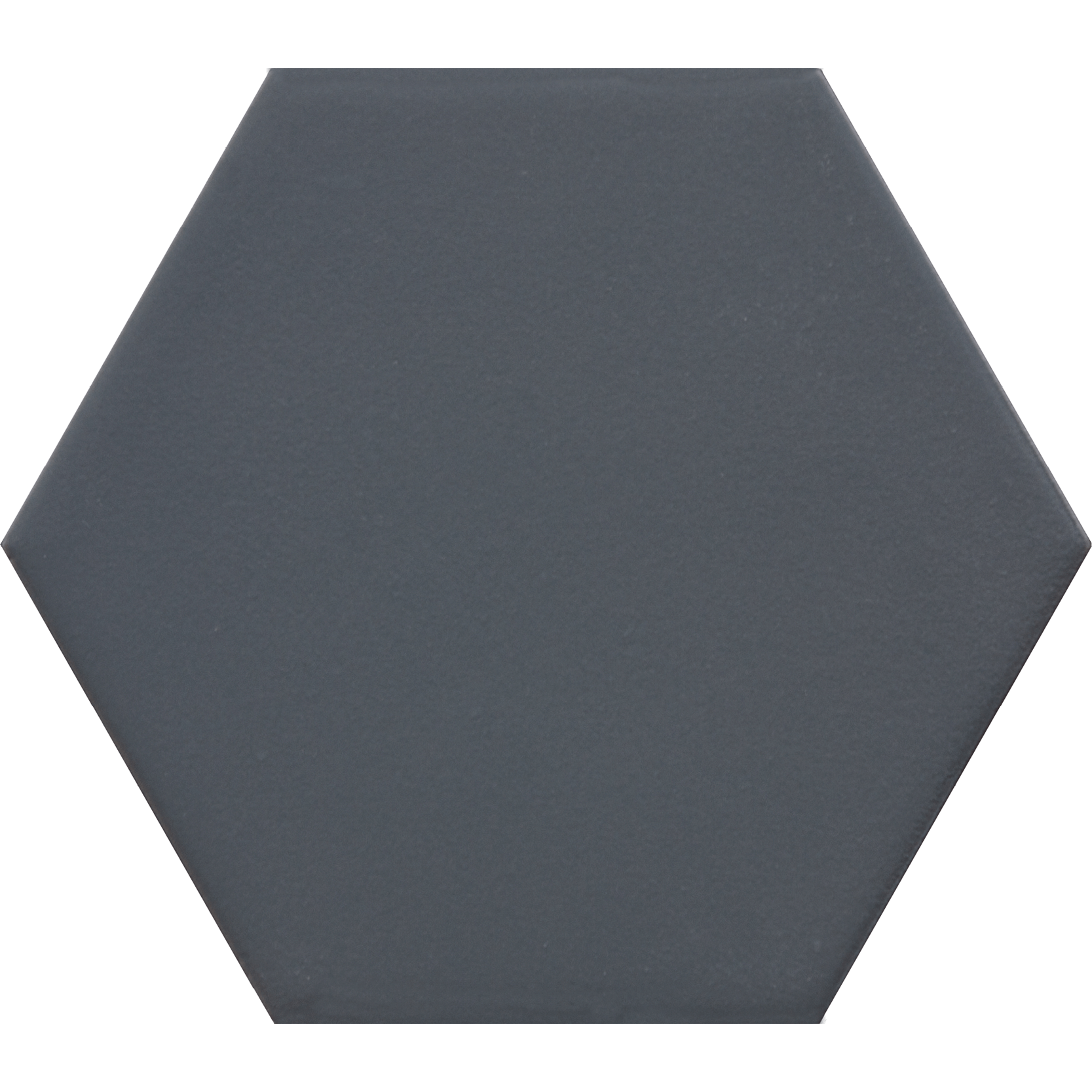 sammys-designer-flooring-tile-full-size-hexalingotti-denim2