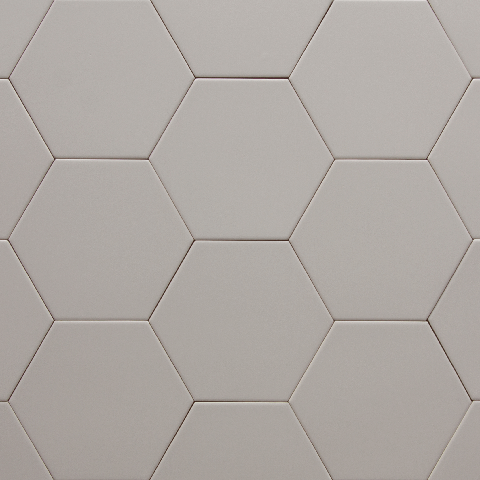 sammys-designer-flooring-tile-full-size-hexalingotti-ghiacco