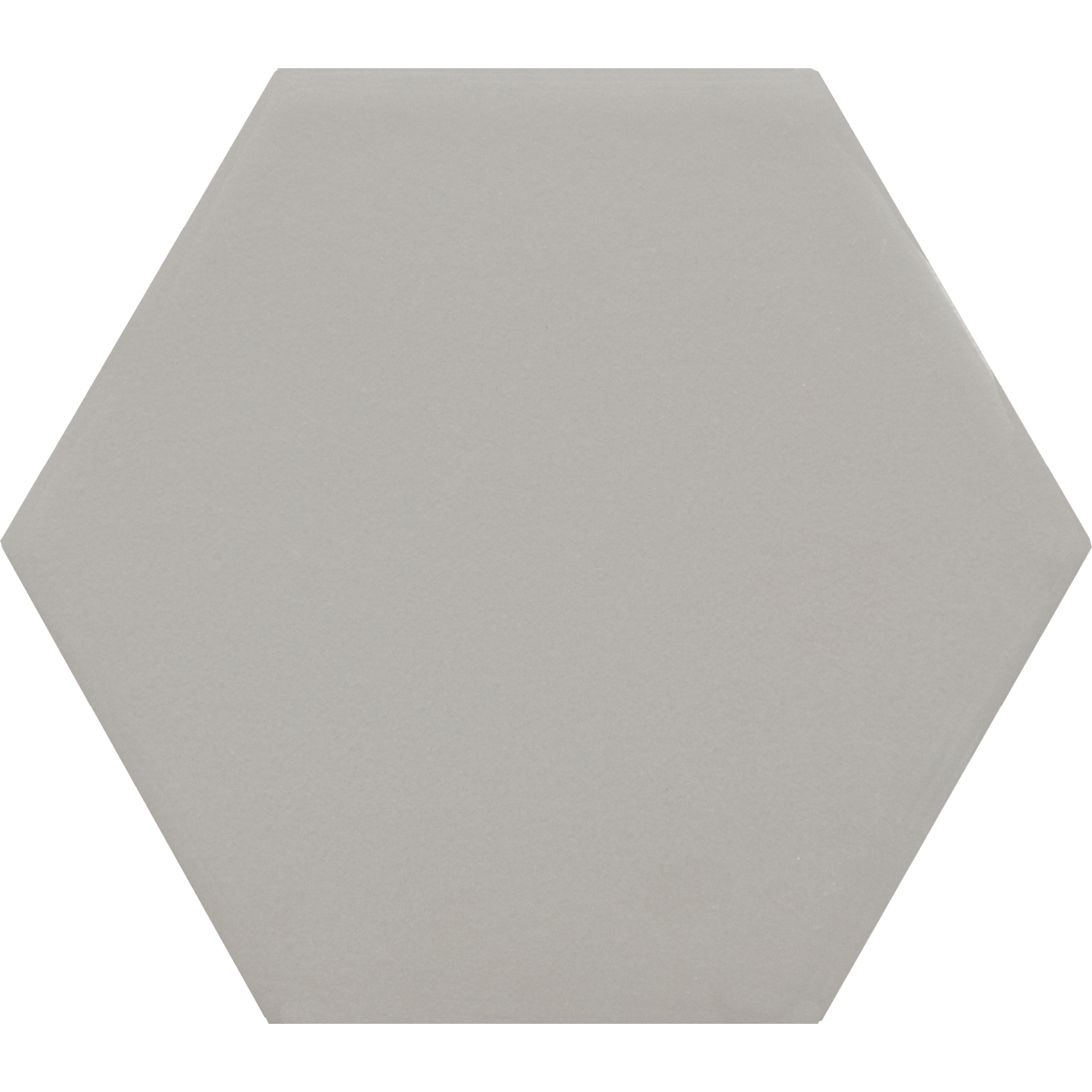 sammys-designer-flooring-tile-full-size-hexalingotti-ghiacco2