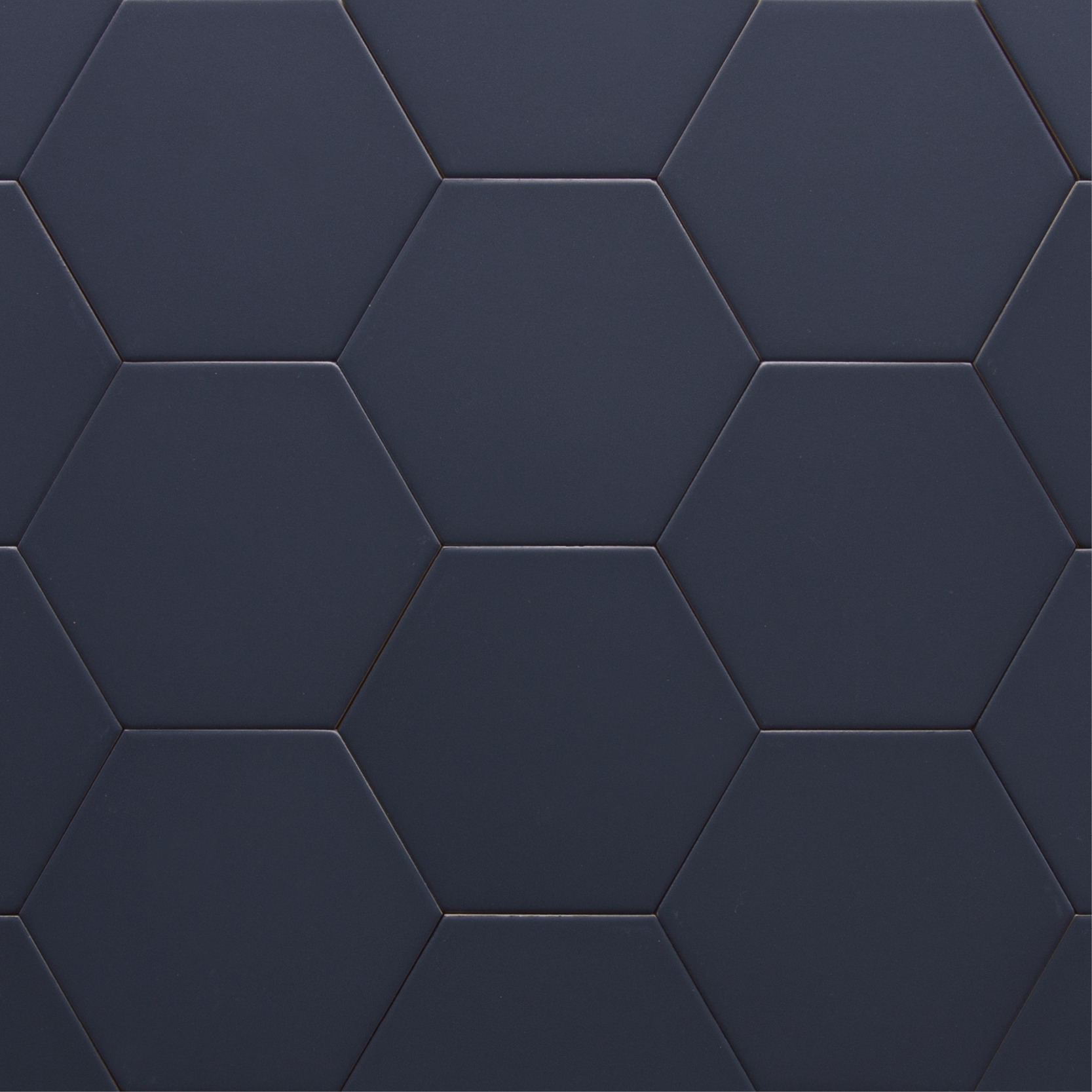 sammys-designer-flooring-tile-full-size-hexalingotti-navy-blue