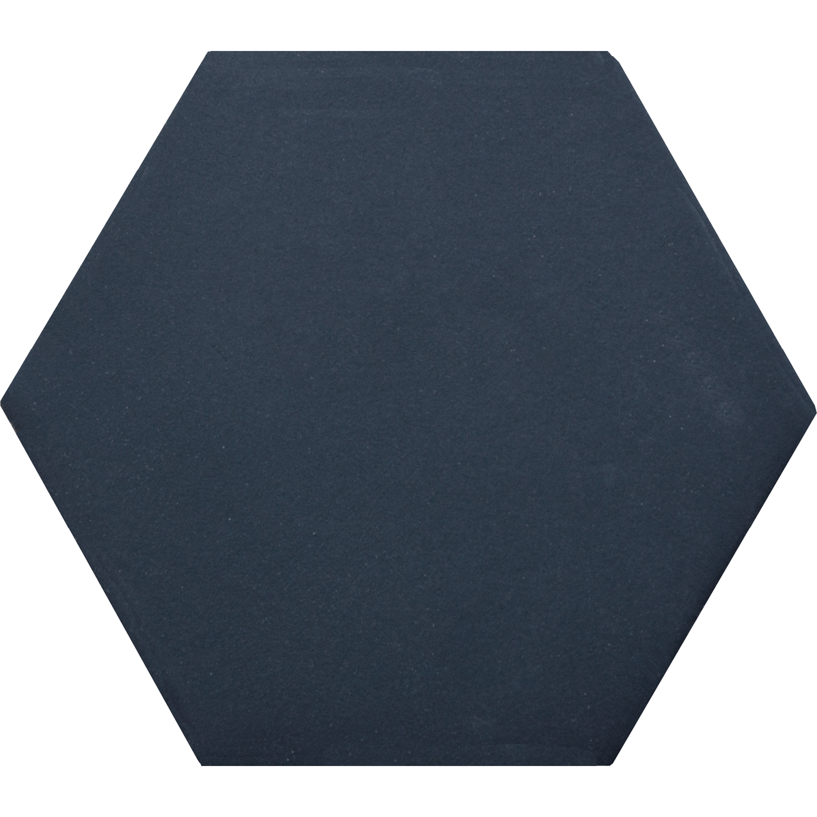 sammys-designer-flooring-tile-full-size-hexalingotti-navy-blue2