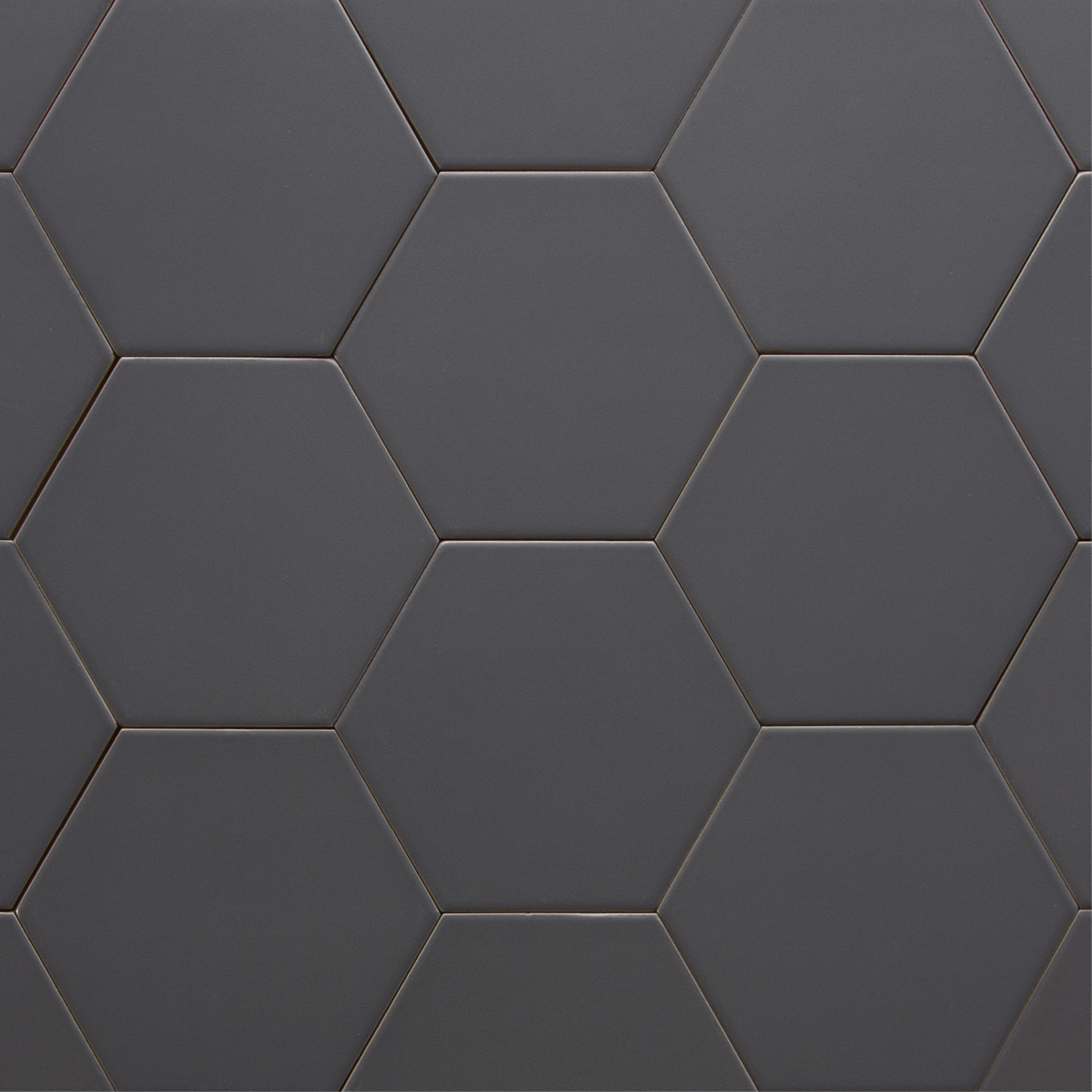sammys-designer-flooring-tile-full-size-hexalingotti-oltremare