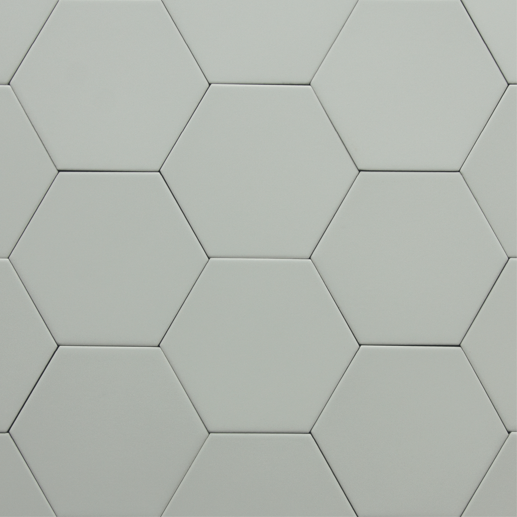 sammys-designer-flooring-tile-full-size-hexalingotti-verdinio