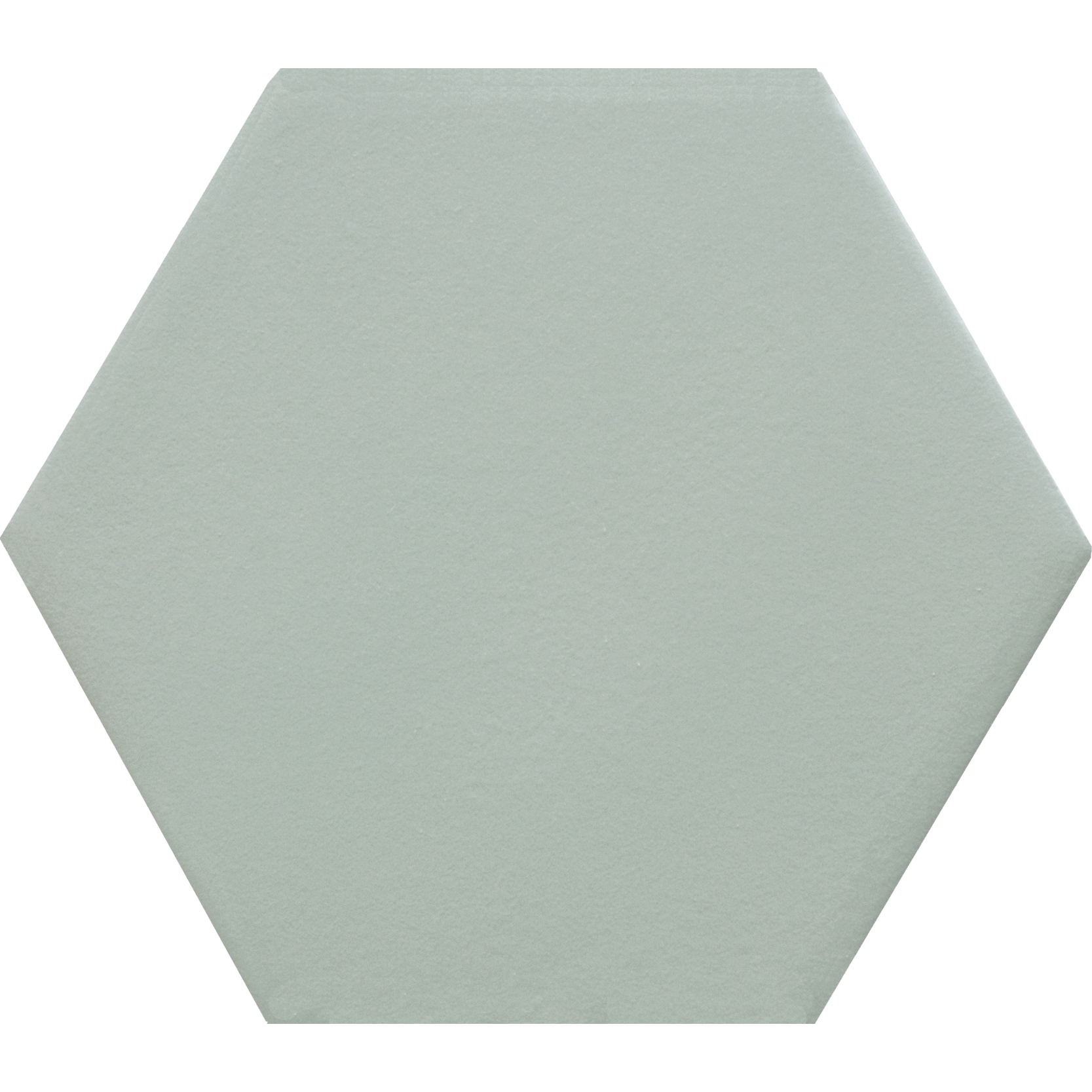 sammys-designer-flooring-tile-full-size-hexalingotti-verdinio2