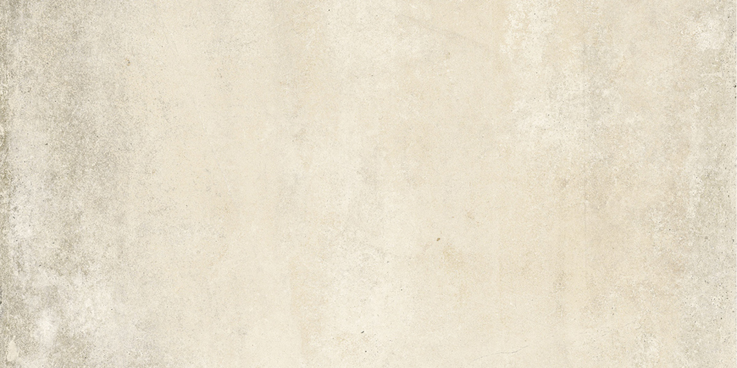 sammys-designer-flooring-tile-full-size-icon-almond.jpg
