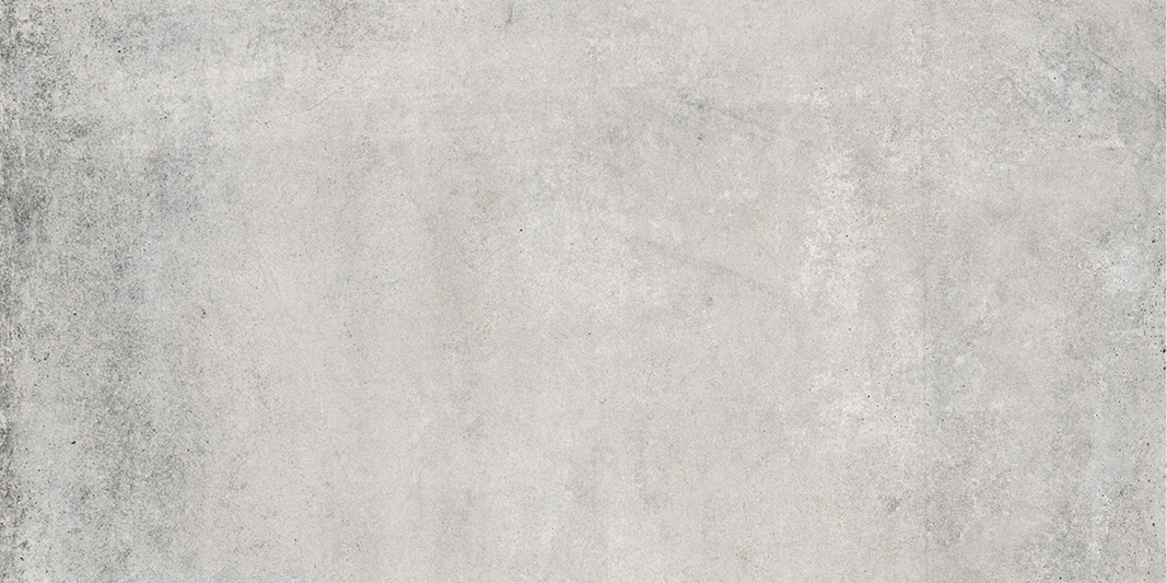 sammys-designer-flooring-tile-full-size-icon-grey.jpg