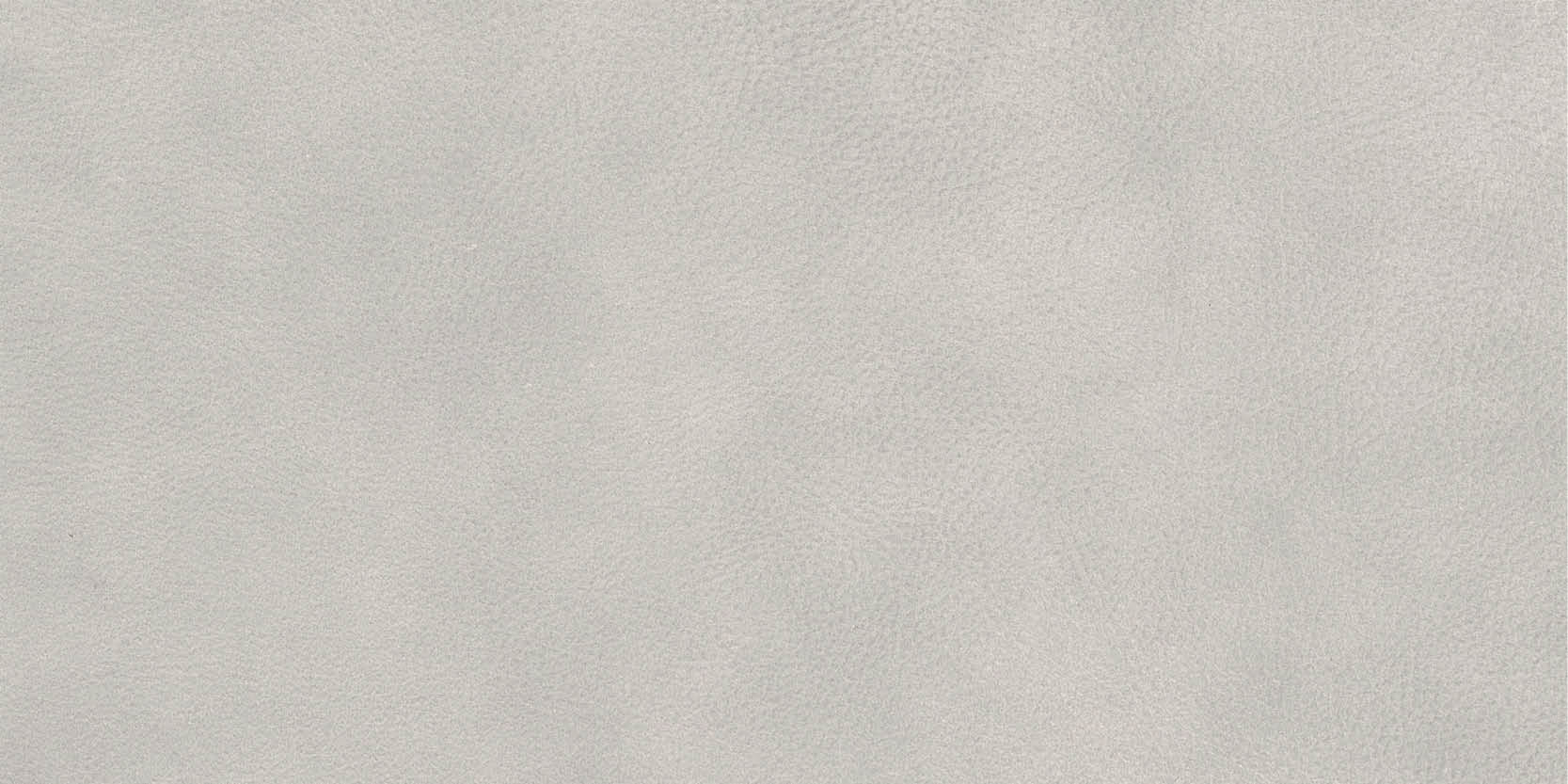 sammys-designer-flooring-tile-full-size-leather-grey.jpg