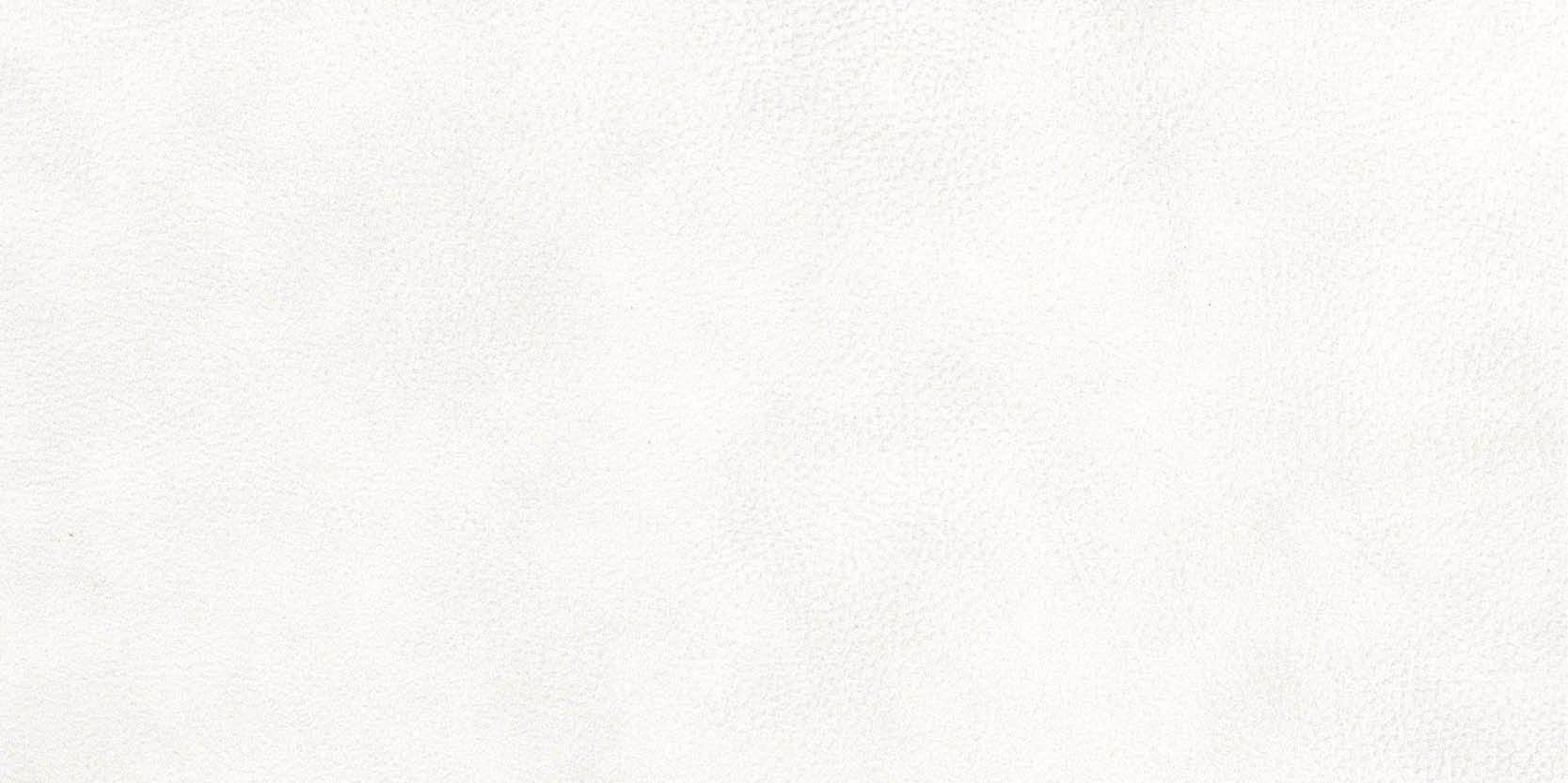 sammys-designer-flooring-tile-full-size-leather-pure-white.jpg