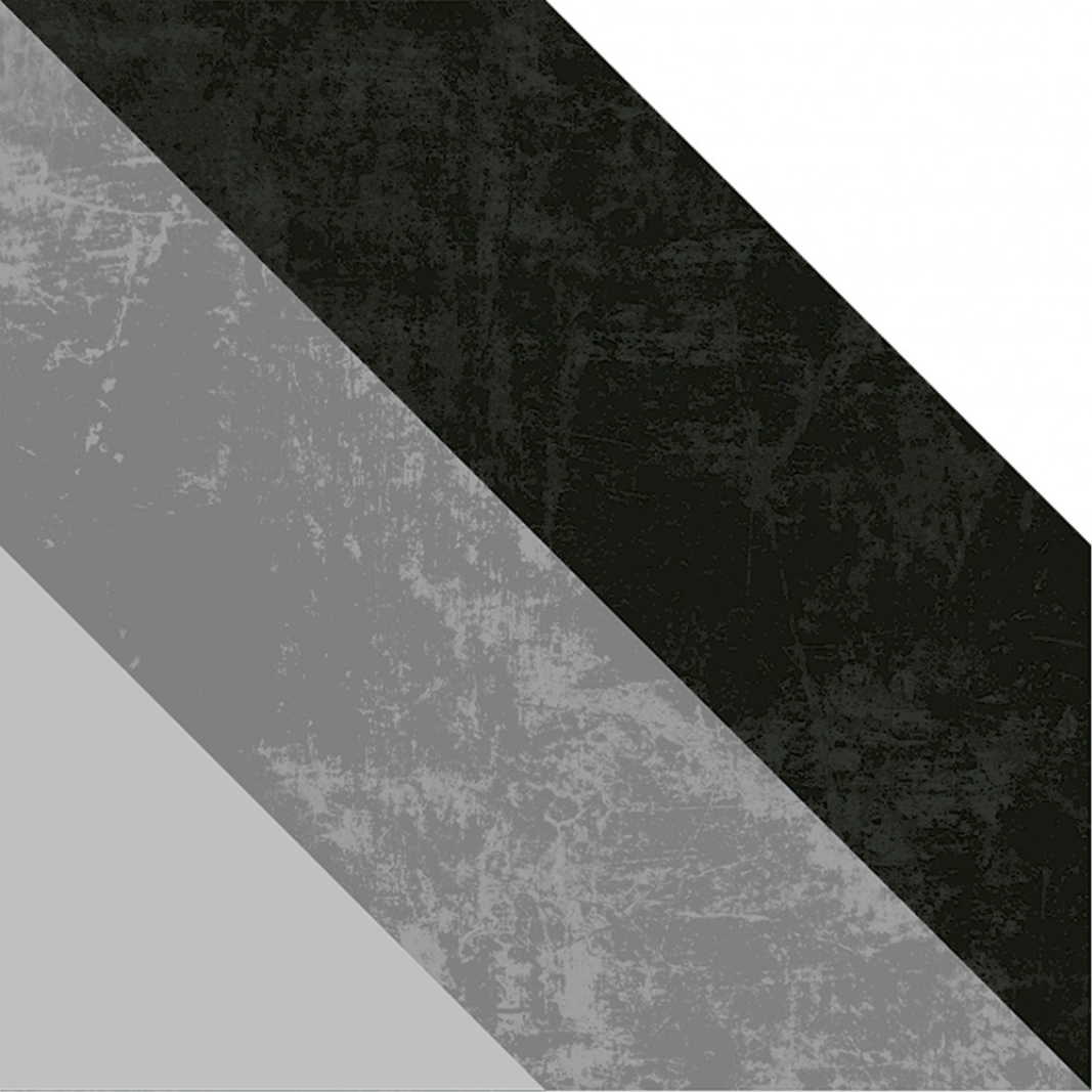 sammys-designer-flooring-tile-full-size-lineal-black-and-white.jpg