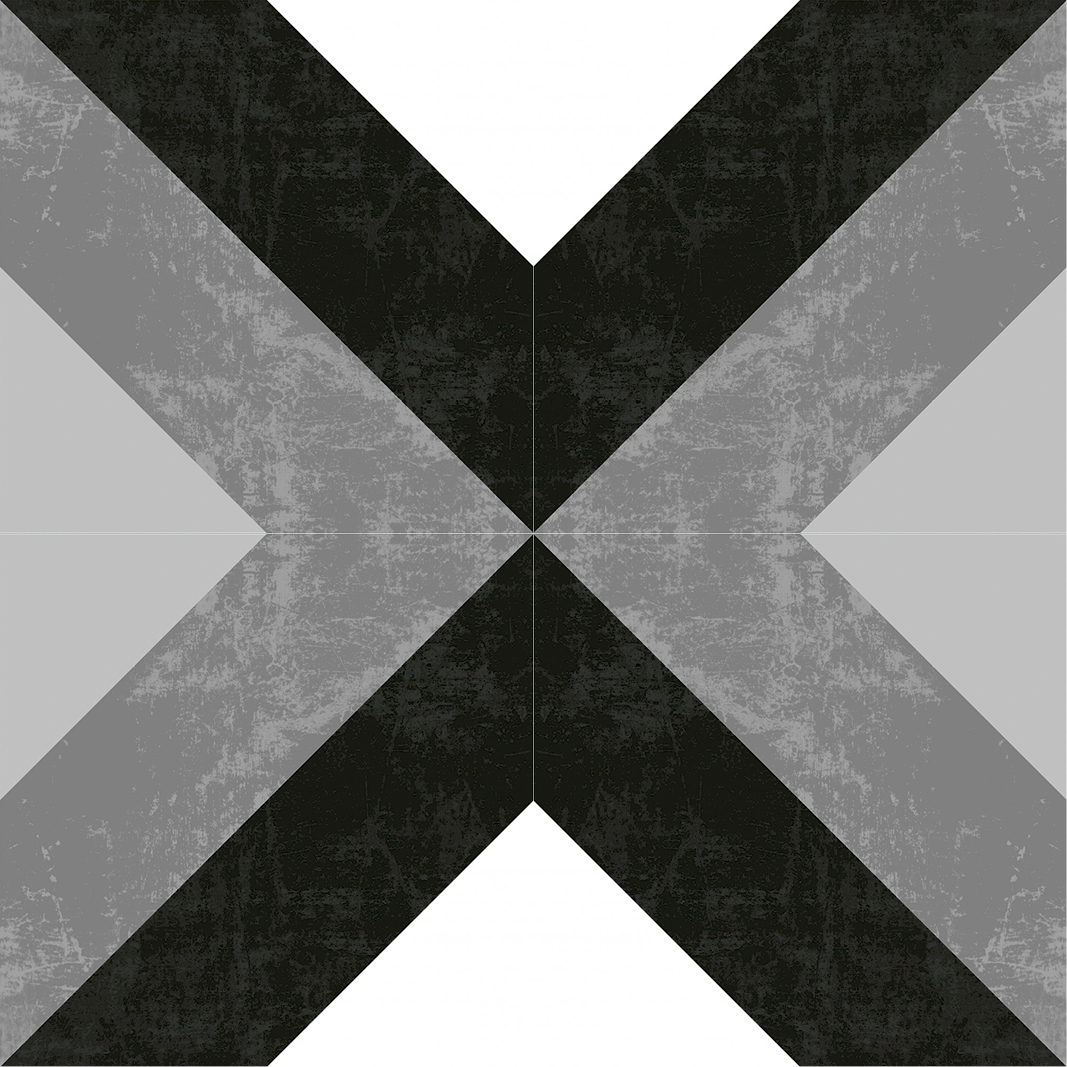 sammys-designer-flooring-tile-full-size-lineal-black-and-white2