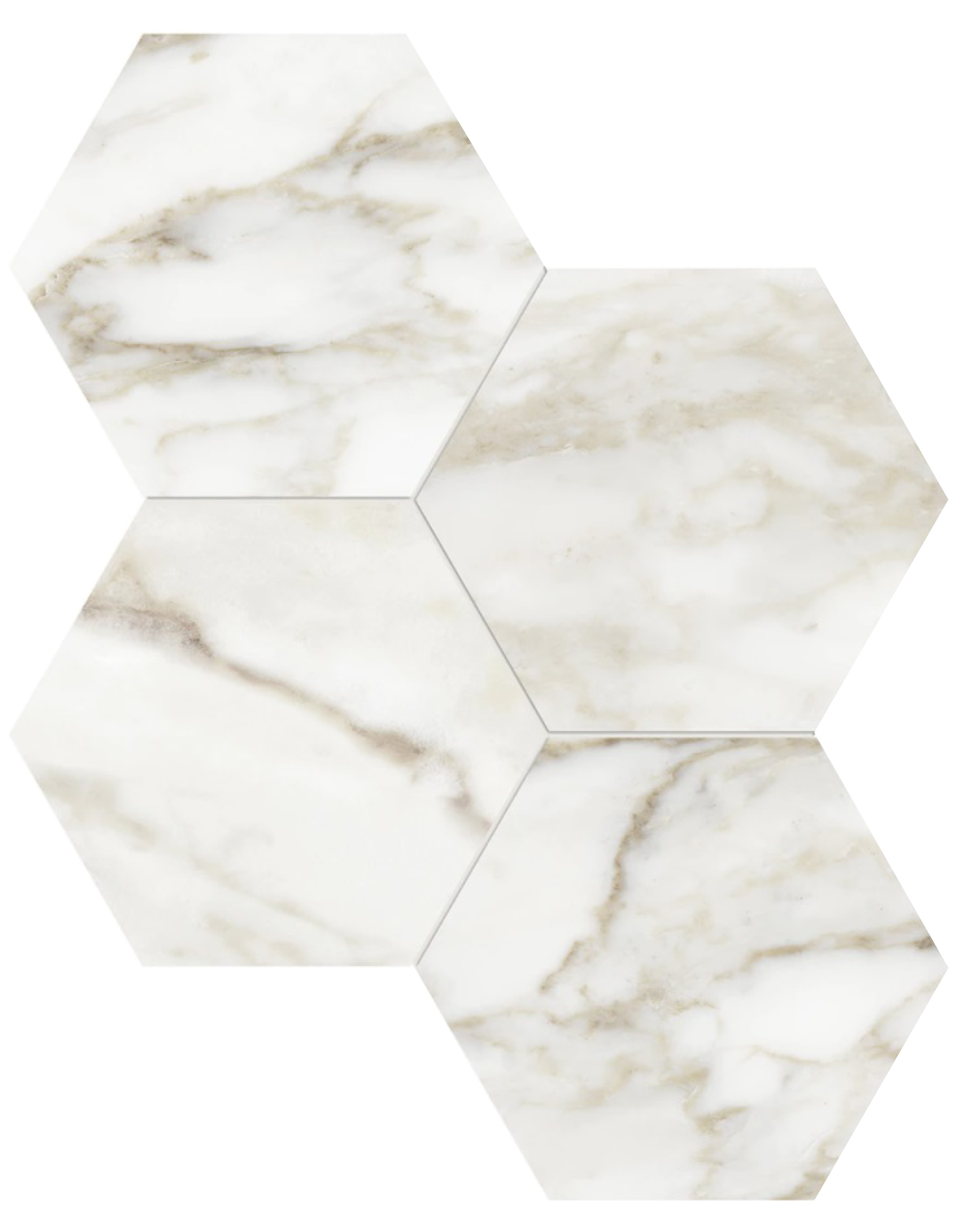 sammys-designer-flooring-tile-full-size-marca-calacatta-paonazo3