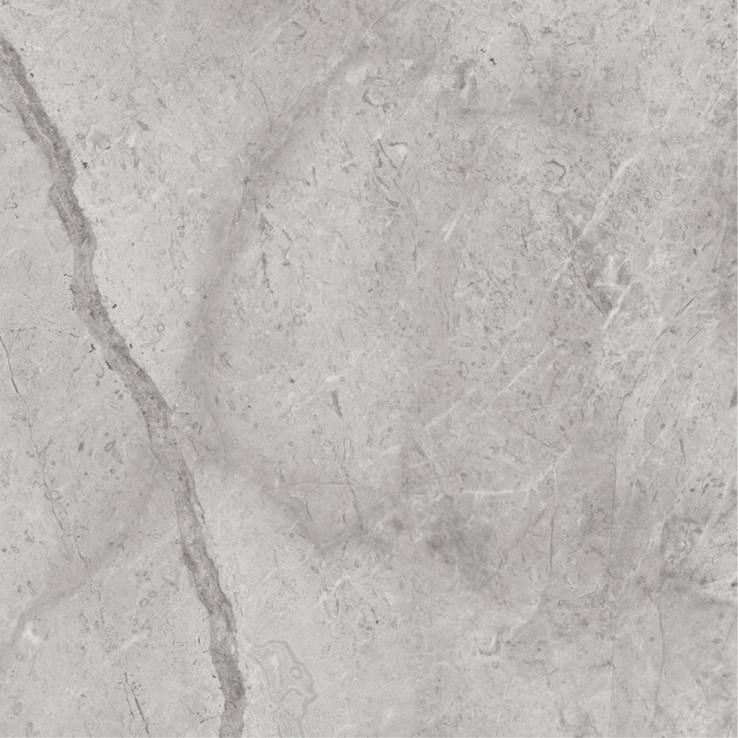 sammys-designer-flooring-tile-full-size-marca-paradiso-argento.jpg