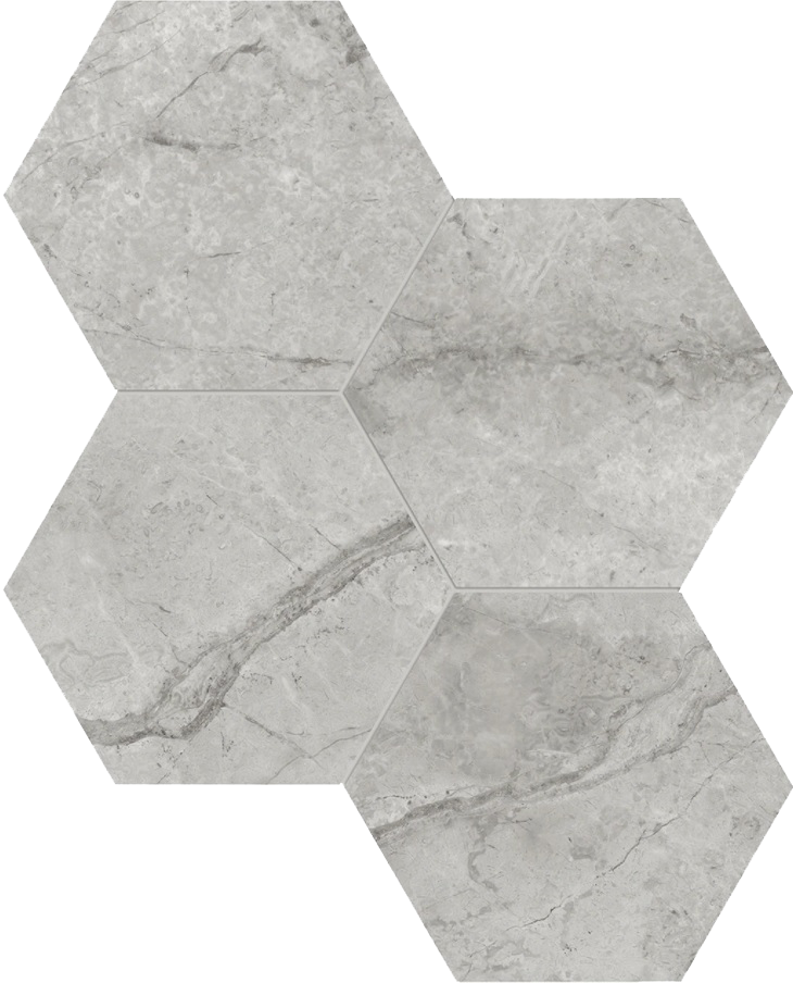 sammys-designer-flooring-tile-full-size-marca-paradiso-argento3